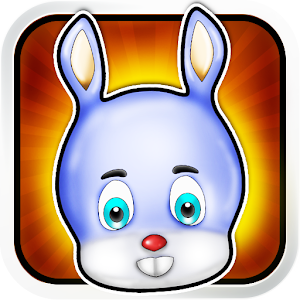 Impossible Rabbit Run.apk 1.1.0