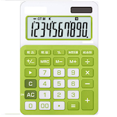 Pre tax calculator