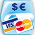 ACuRate Currency Converter logo