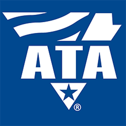 ATA Mobile Services LOGO-APP點子