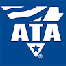 ATA Mobile Services Application icon