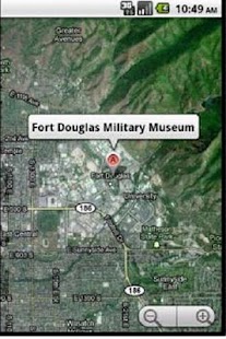 How to download SLC Salt Lake City Attractions 2.10 apk for android