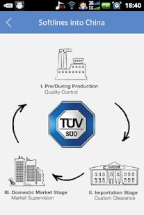 For China Screenshots 2