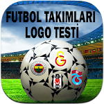 Cover Image of Download Football Logo Quiz 1.0.3 APK