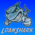 LoanShark logo