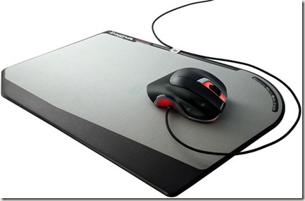 nova-slider-x-600-laser-gaming-mouse-on-nova-over-slide-mouse-pad