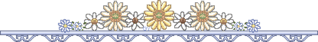 ccmdaisyrack3.png