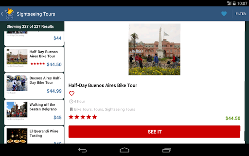 免費下載旅遊APP|Tours & Activities app開箱文|APP開箱王