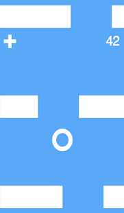 How to mod Try Retry 1.2 mod apk for bluestacks