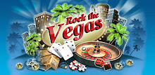 Rock The Vegas APK