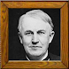 Edison Sayings