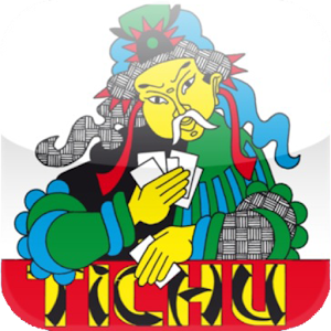 Get Points Tichu for PC and MAC