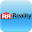 Reality Realty Download on Windows