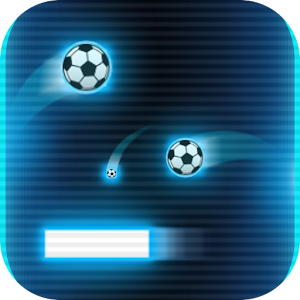Soccer Juggle! FREE 4.0.0