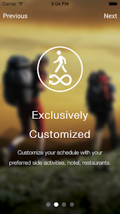 How to download Smart Tourism Thailand 1.0.1 apk for pc