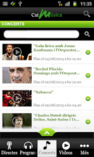 How to download Catalunya Música lastet apk for laptop