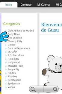 How to install La tienda de Gusu patch 0.2 apk for android