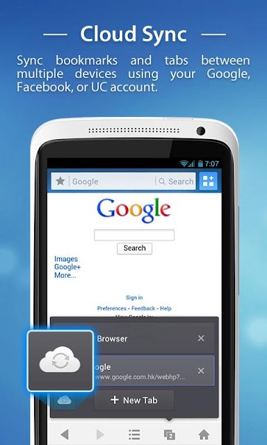free uc browser for android 182371 awesum app for downloading porn ...