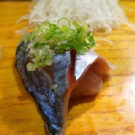 水戶日本料理