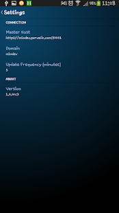 How to mod COINS mCare patch 1.2.7 apk for bluestacks