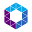 ОПТ-СЕРВИС: Мобильная торговля Download on Windows