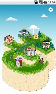 How to download MoPark patch 1.3 apk for pc