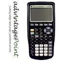 ACT/SAT Math Booster (lite)