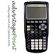ACT/SAT Math Booster (lite)