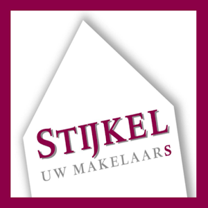 Stijkel uw Makelaars 1.303