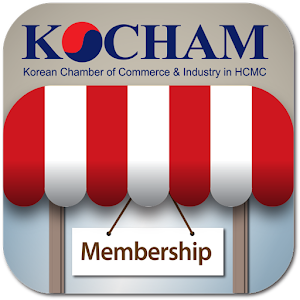 KOCHAM.apk 1.3.0