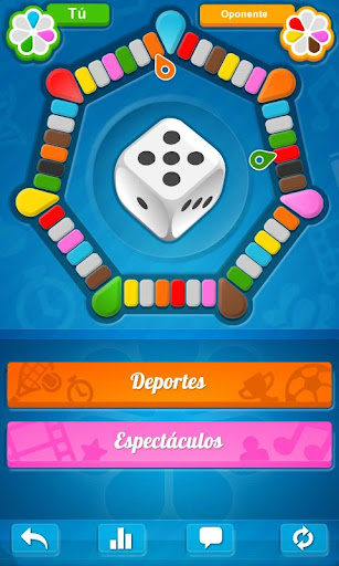 TriviaDos