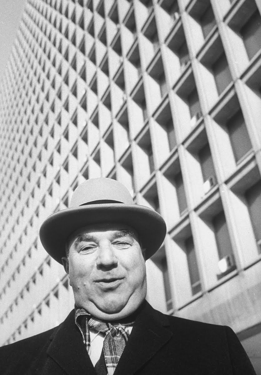 ウィリアム ゼッケンドルフ Google Arts Culture