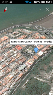 Free Download mkonekta APK for Android