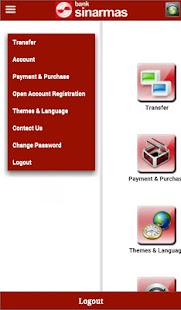 Free Download SimobiPlus APK