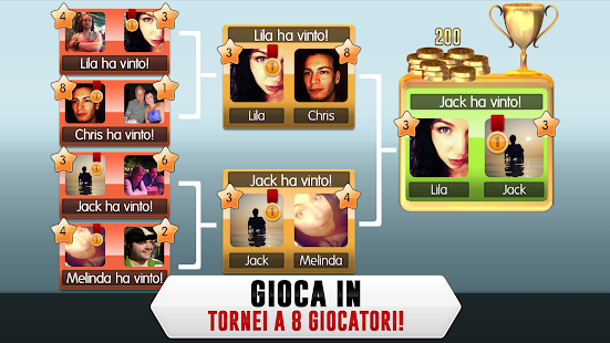 Rfal8wS8IHniQziQI5FaDWDPnVjuiupzJlw0BufaiHD7DRpgD9Ej-YIWr3vzMZAAZg=h310-rw