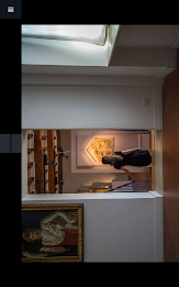 Museo di Montefalco poster 22