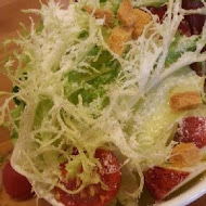 竹地小舖生魚蓋飯