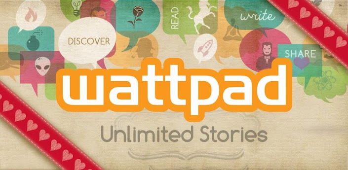 android,juegos android,juegos para android, juegos android,aplicaciones android, juegos htc desire, juegos htc eris, juegos htc hero, juegos htc magic, juegos htc tattoo, juegos motorola backflip, juegos motorola cliq, juegos motorola dext, juegos motorola droid, juegos motorola milestone, juegos motorola quench, juegos nexusone, juegos samsung galaxy, juegos samsung galaxy spica, juegos samsung i5700,