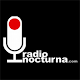 Radio Nocturna APK