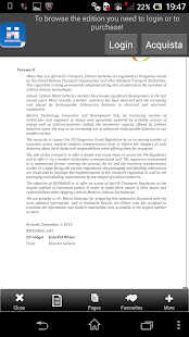 Free Hyper International APK for Android