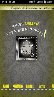 How to download QJ Club lastet apk for bluestacks