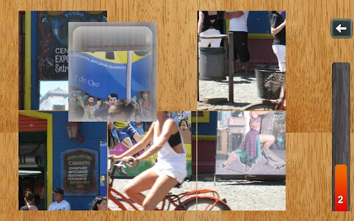 How to download Tile Shaker 1.2.5 mod apk for pc