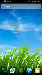 Lastest Moviles DualSim APK