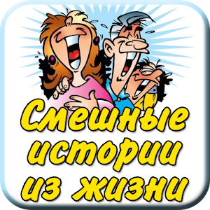 ebook император александр i политика