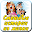Смешные истории из жизни Download on Windows