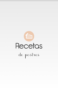 How to download Recetas de Postres 2.0 apk for laptop
