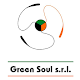 Green Soul APK