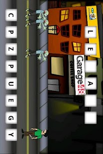 How to get Zword 1.1 mod apk for pc