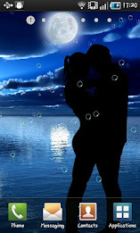 My Valentine Wallpaper Free poster 2