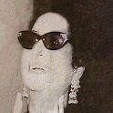 اغاني ام كلثوم logo